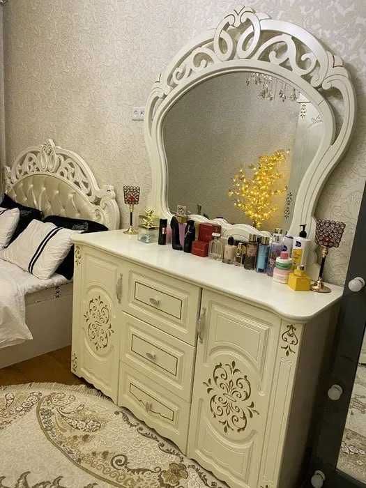 Сдается 3\3\9 кв на Шайхонтохурском районе Ганга 043*