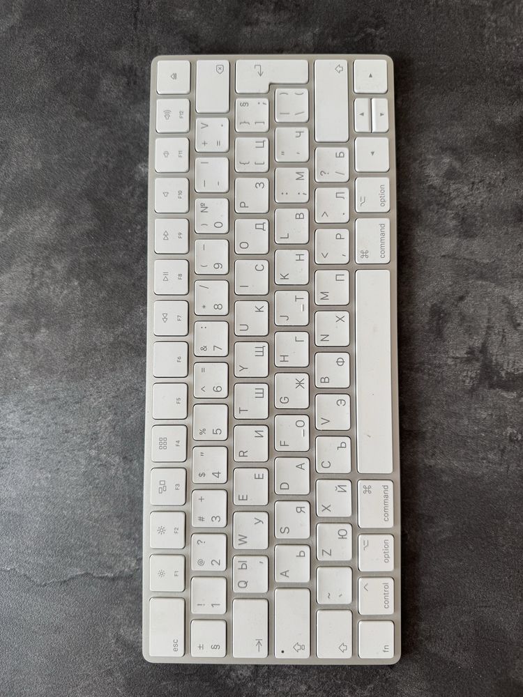 iMAC (27-inch, Late 2013)