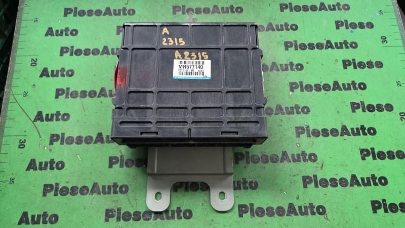 Calculator ecu Mitsubishi Pajero 3 2000-2007 mr577140