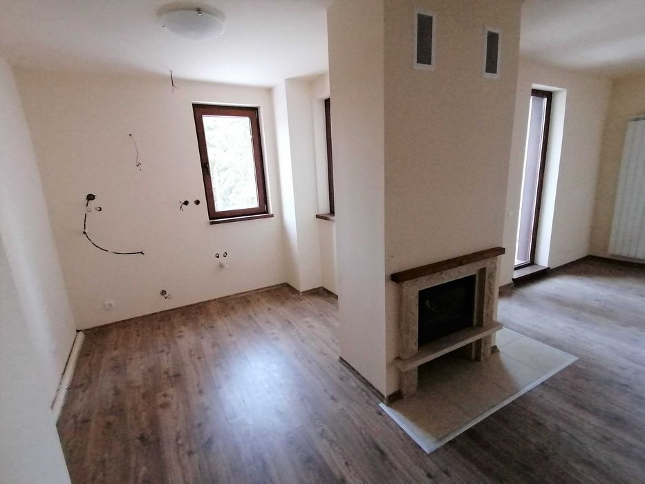 Продава се  в к.к. Пампорово -  кв.м за 0 €/ - Снимка #11