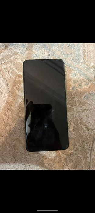 Виво ю03 сатылады жагдайы жаксы