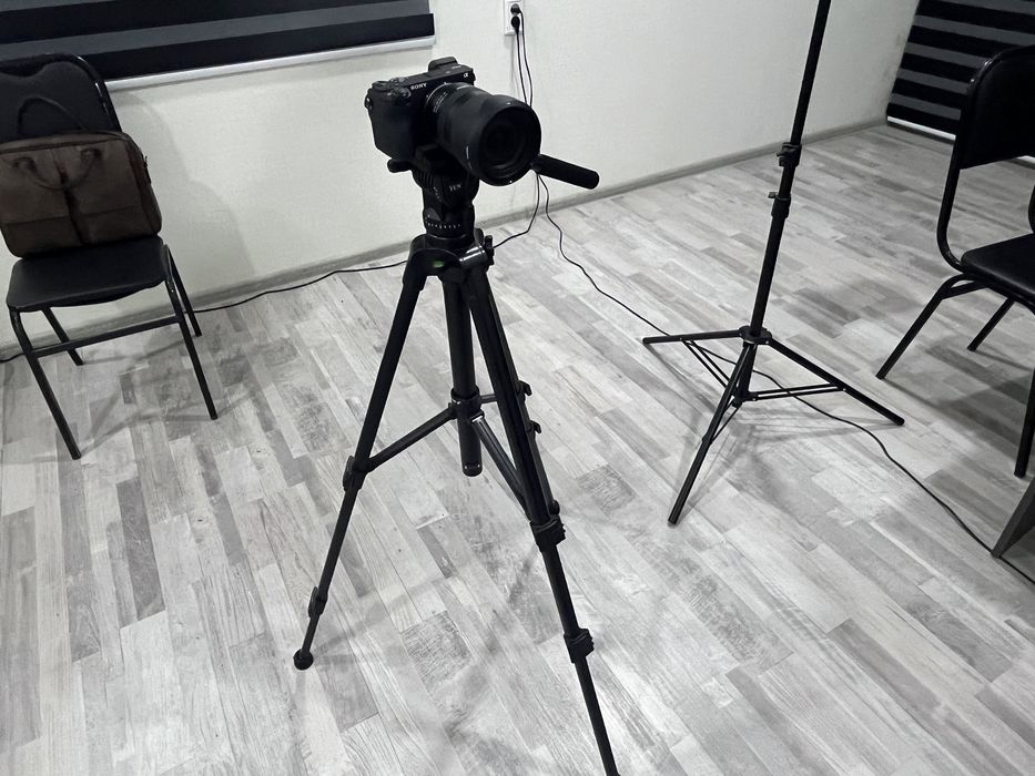 таёр фото студия сотилади