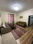 «Parkent Village» от застройщика «Golden House»