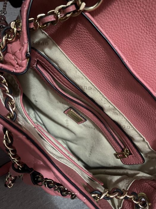 Rucsac Guess Gillian