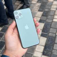 Iphone 11 Pro Ideal