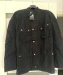 Geaca Barbour barbati