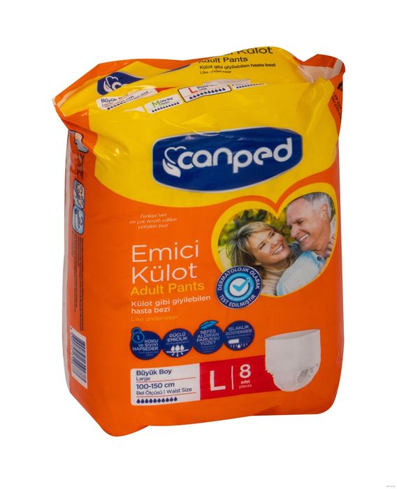 Трусики для взрослых