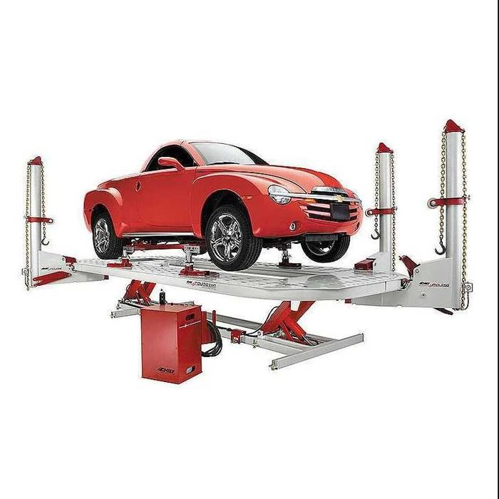 CТАПЕЛЬ Платформенный - Трёх Башня .