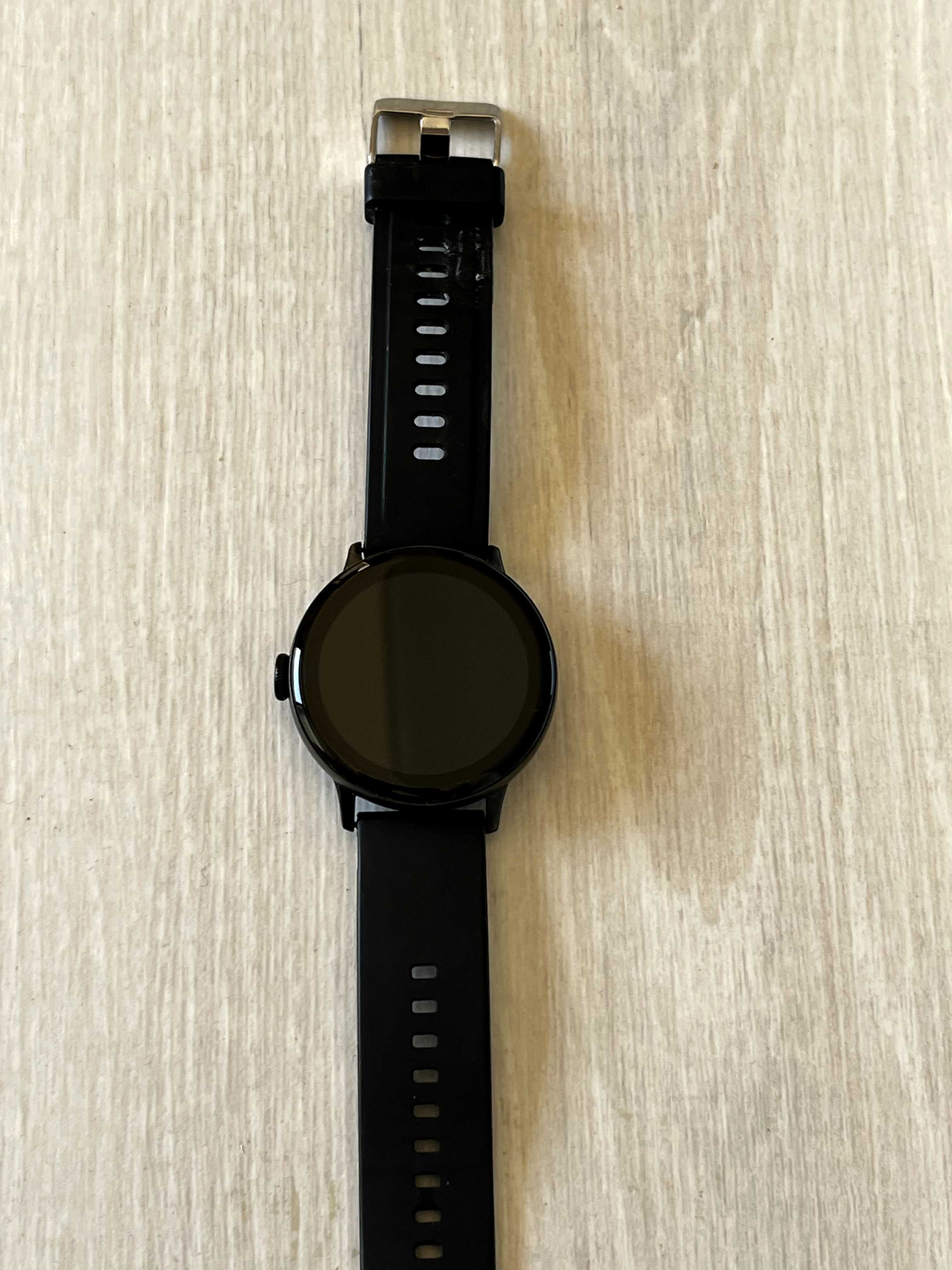 Smart Watch часовник DT 2