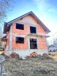 Casa la Rosu  I Sf Ilie/Suceava  I Vanzare  I 136 Mp I 55 000 Euro