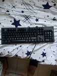 Vand tastaura genesis thor 300 URGENT!!