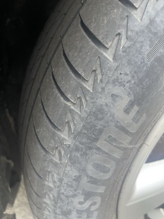 Vand Nisan Qashqai2010 diesel 1.5