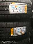 255 50 19 нови гуми Pirelli и Goodyear