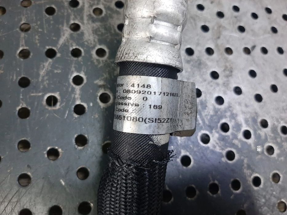 furtun apa  f1agl411d  2.3 d fiat ducato euro 6  1385861080