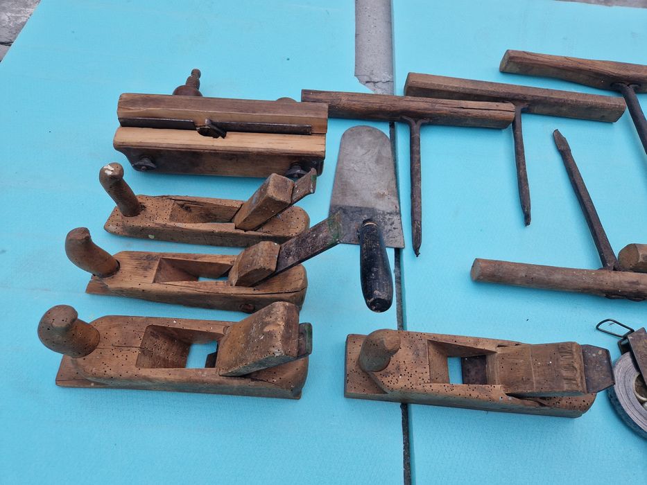 Артикули за битов кът, механа бар, инструменти за дървообработка