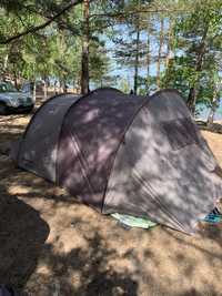 Палатка Outventure