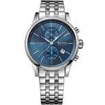 Ceas Barbati Hugo Boss 1513384