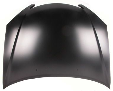 Капот Тойота Камри 30-35 (Тайвань) / Toyota Camry 30-35