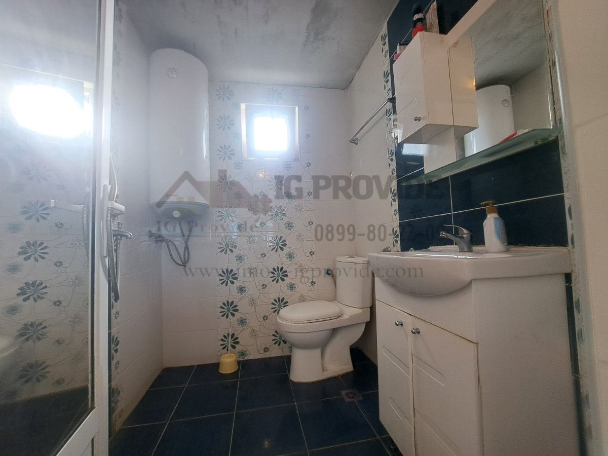 Продава се Къща в с. Черноград, Област Бургас - 190 кв.м за 569 €/кв.м - Снимка #8