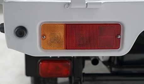 Damas Labo Nasiya va Rassrochka