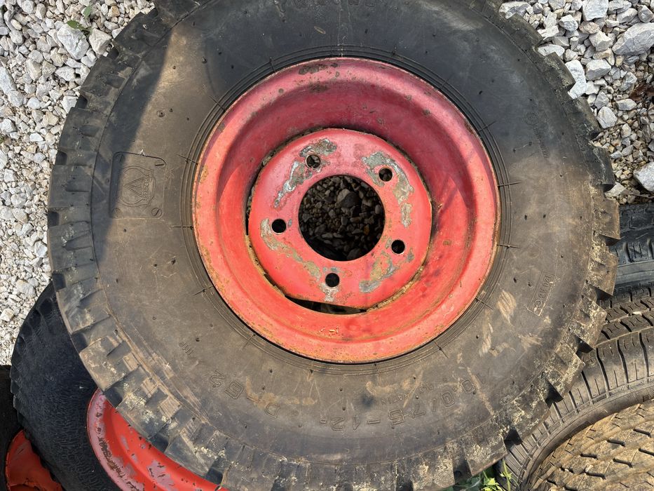 Geanta roata culegatoare sip eko