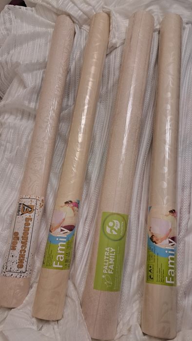 Продам обои Россия, Белоруссия