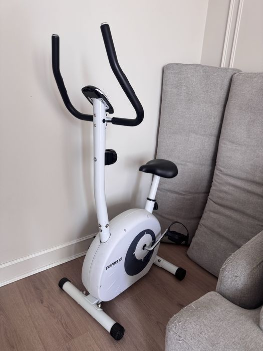 Велотренажер Ersport