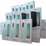Telefoane SAMSUNG A26 5G 128GB 6RAM / Amanet Tulcea