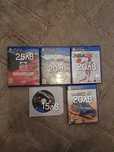 Игри за Playstation 4 far cry 4, watch dogs