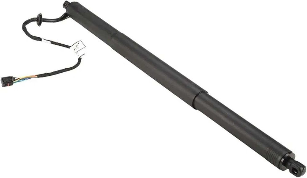 Amortizor electric NOU haion Jaguar F-pace Fpace automat portbagaj