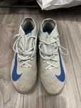 Ghete de fotbal Nike mercurial zoom ACC