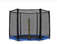 Plasa protectie trambulina 244