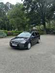 Ford focus 1.6 benzina
