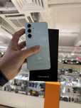 Samsung S24FE 256gb