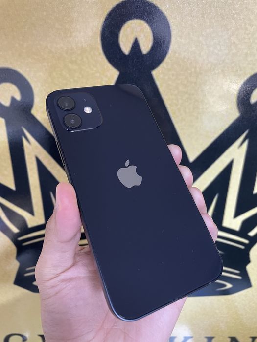 iPhone 12 / 128gb