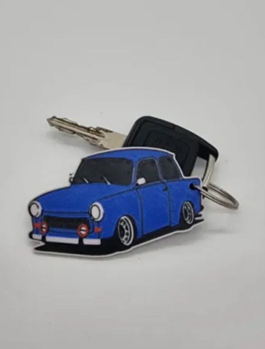 Персонализирани/Рекламни  КЛЮЧОДЪРЖАТЕЛИ