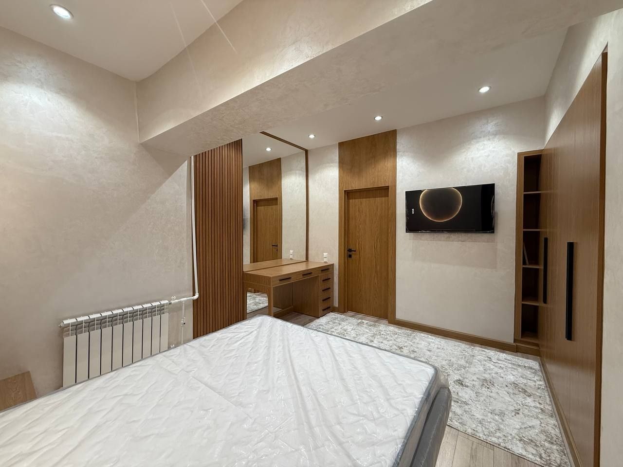 Продается Квартира 1в2/2/9 на Ц-7 Ор-р 110 школа