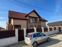 Casa de vanzare in Santandrei