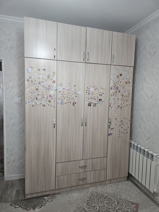 Продам шкаф 100.000тг
