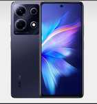 Infinix not 30 256 g