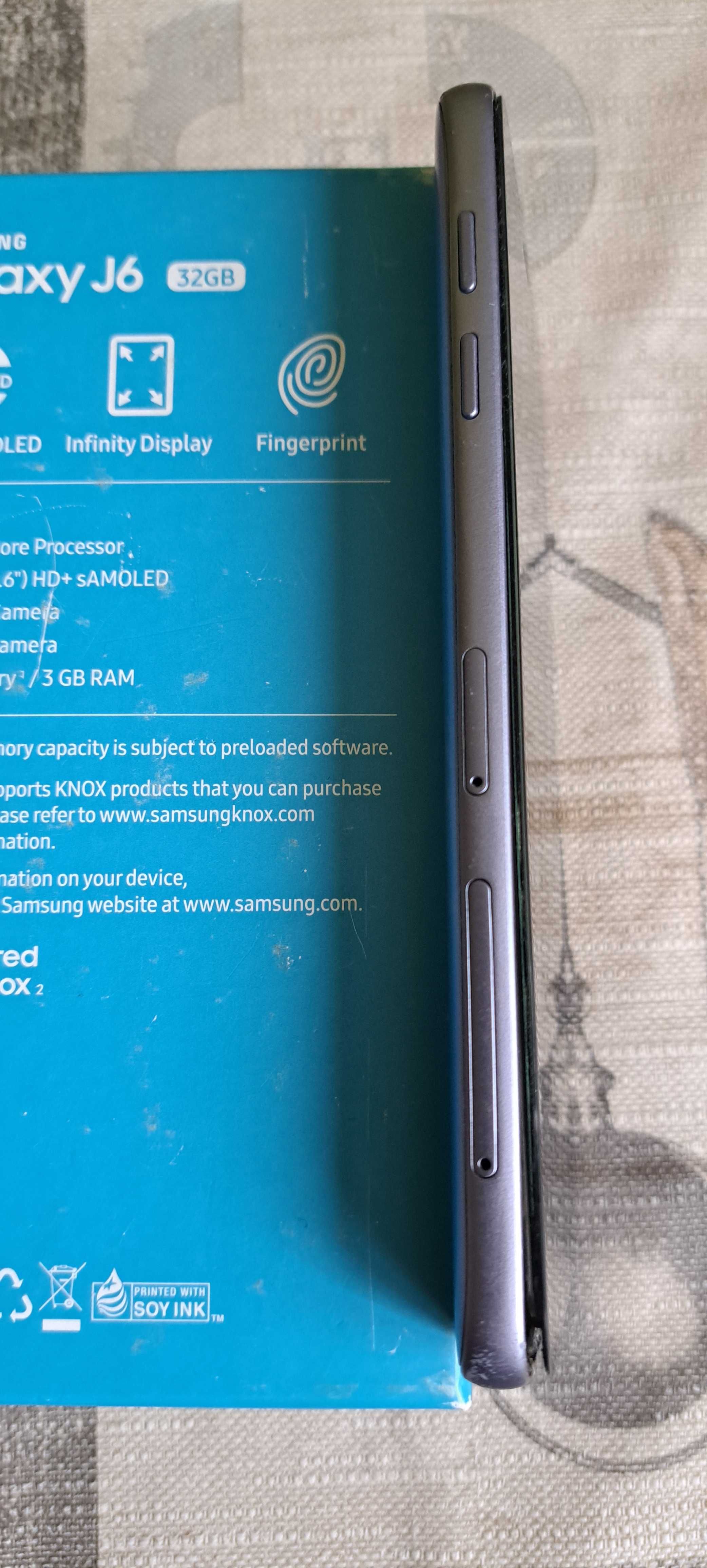 Samsung Galaxy J6, J7, A53 5G