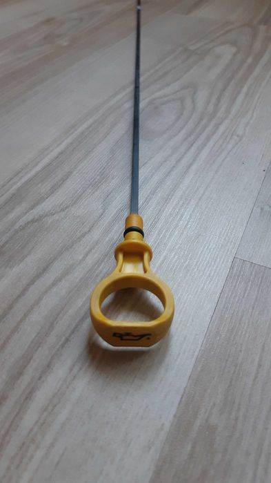 Vand joja ulei originala FoMoCo