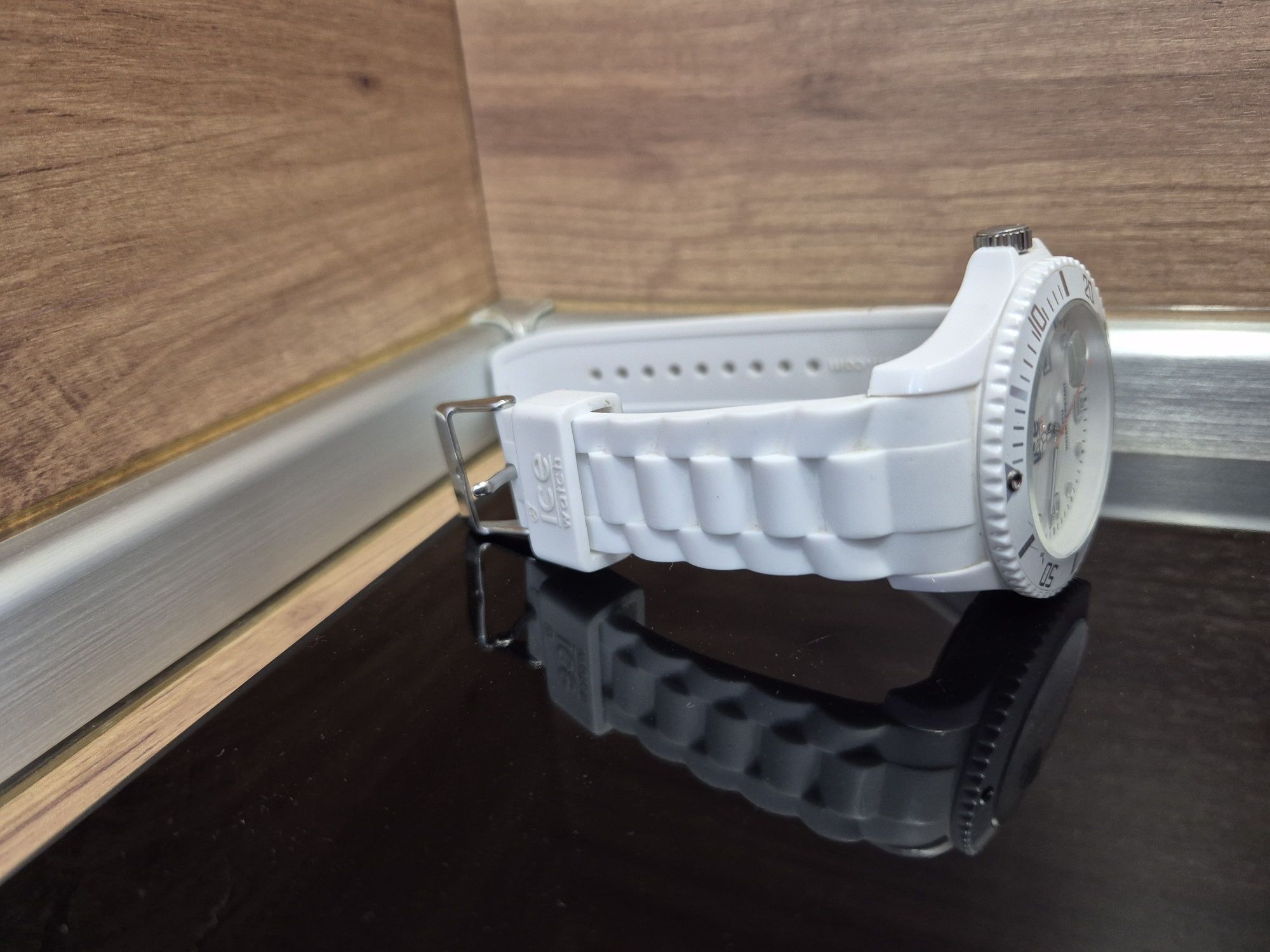 Ice Watch 44mm - Унисекс