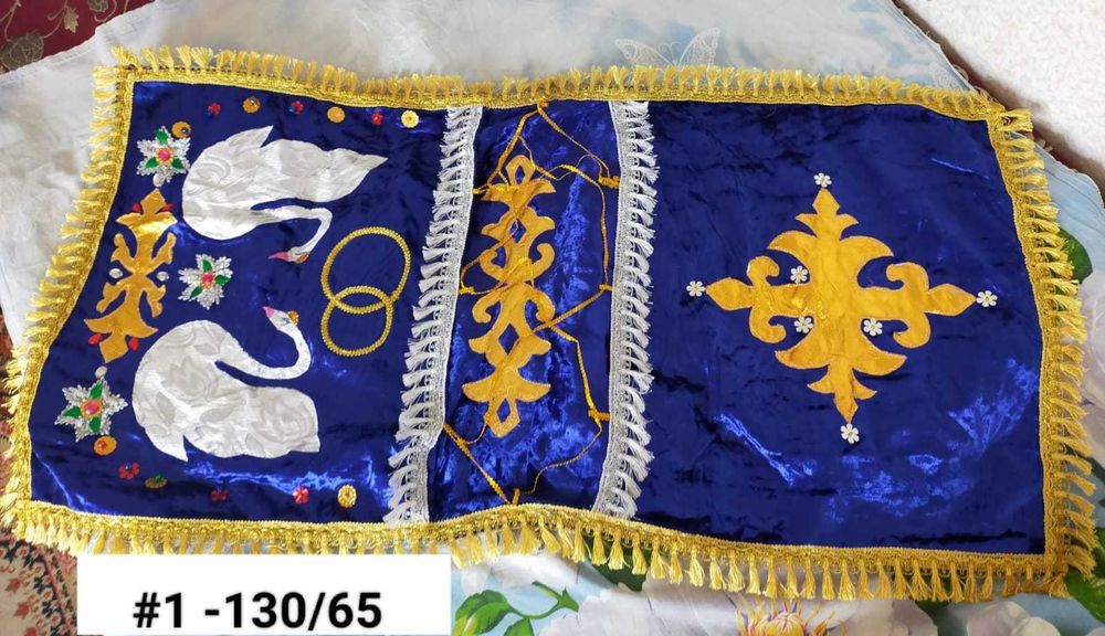 Продам дорба коржин от 500тг