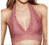 Victoria Secret Pink бралет/сутиен