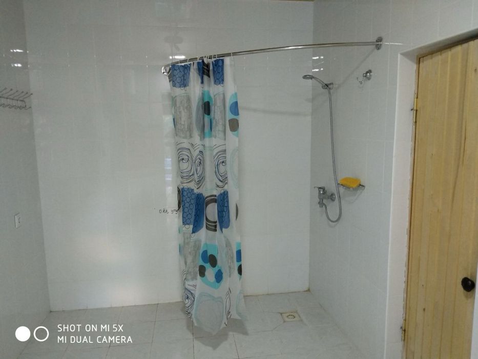 Oq toshda dacha sotiladi 115000$