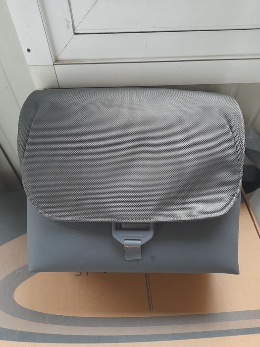 Geanta drona dji air 3