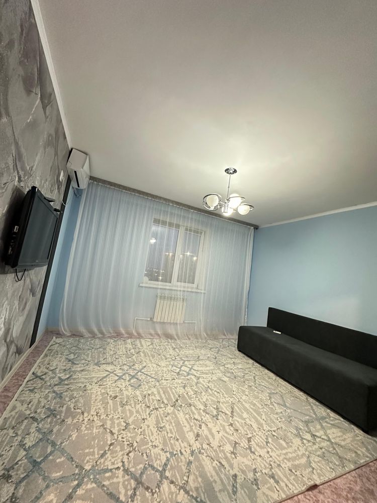 Продается 1 комн.кв пл 38 кв.м
