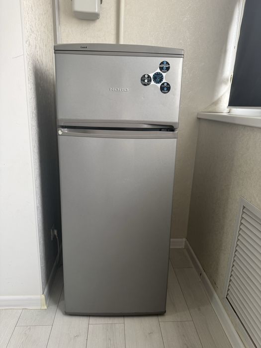 Холодильник NORD