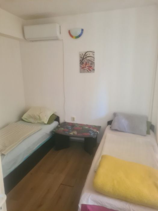 Къща за нощувки 12 ллегла